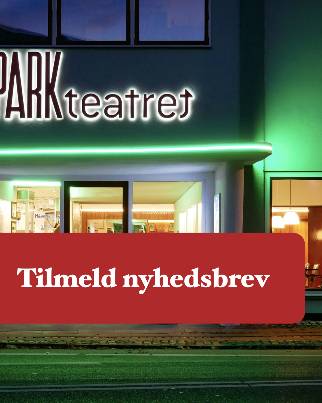 Tilmeld nyhedsbrev 2.1.jpeg (1)