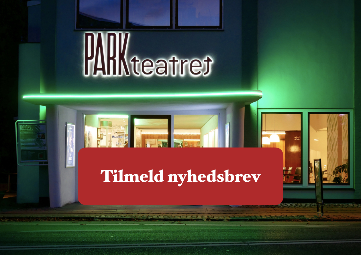 Tilmeld nyhedsbrev 2.1.jpeg (1)