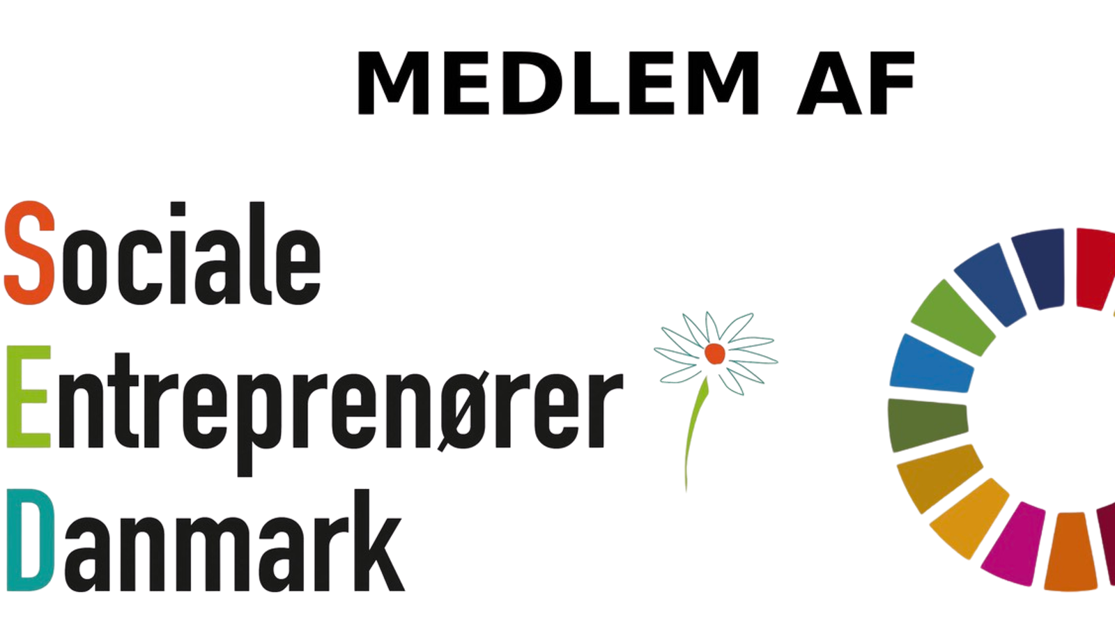 1.2.4 – redigeret.png