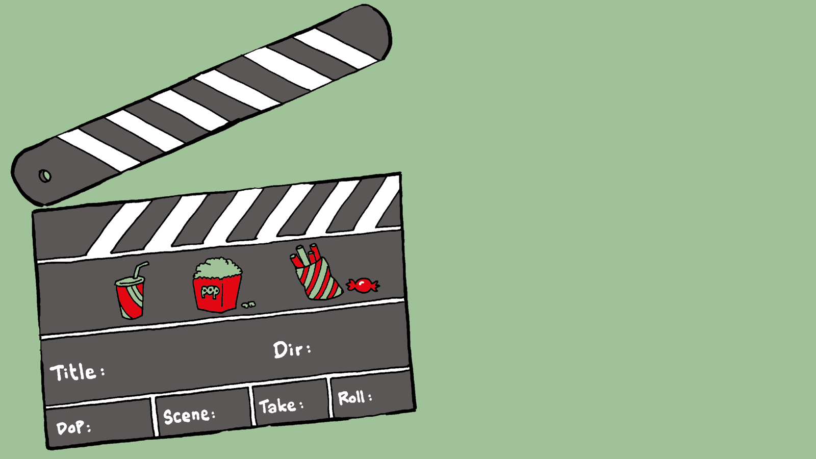 Biograf reklameboks.png