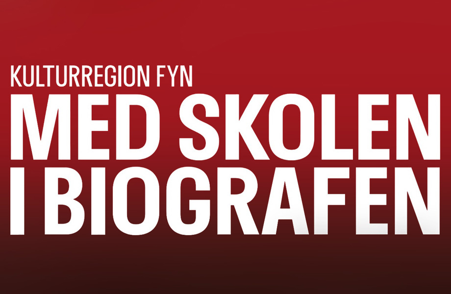 program-boernebiffen-fyn-efteraar-2020-forside.jpg (1)