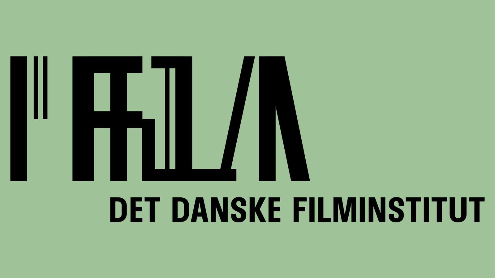 dfi-reklameboks.jpg