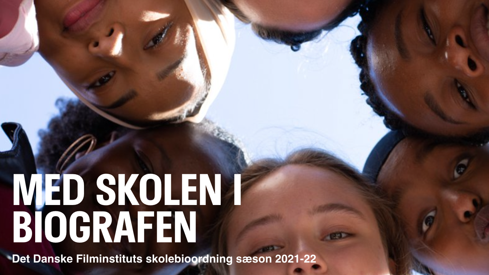 skaermbillede-2022-03-31-kl-144142.png