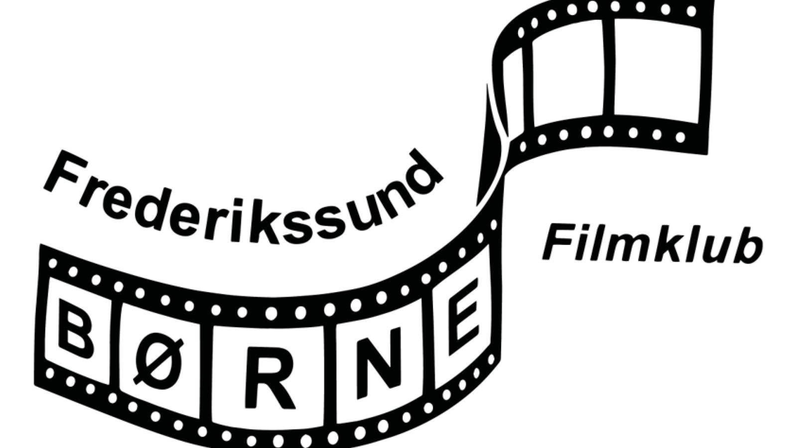 boernefilmklub-reklameboks.png