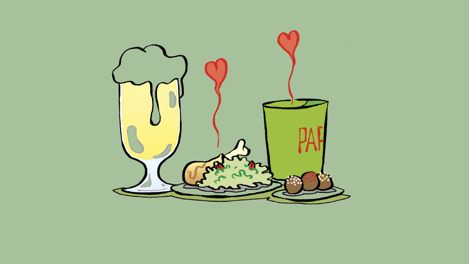 cafe logo.1.jpeg