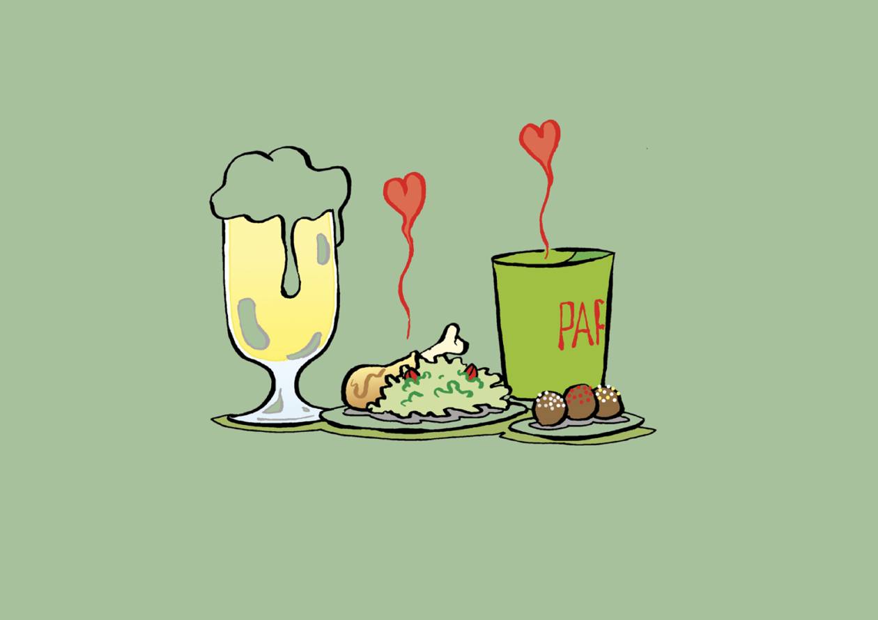 cafe logo.1.jpeg