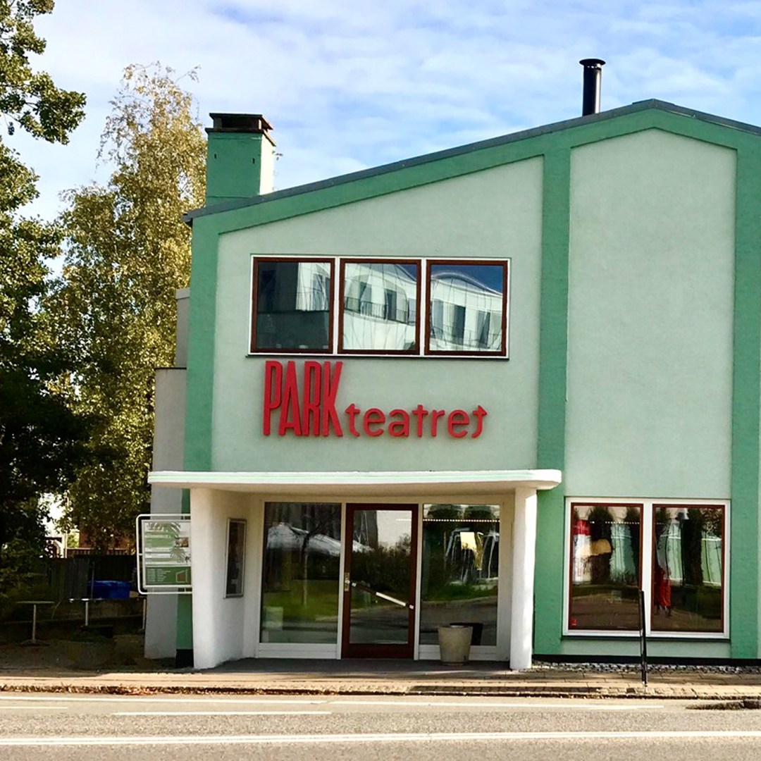 parkteatret-facade-kopi.jpg
