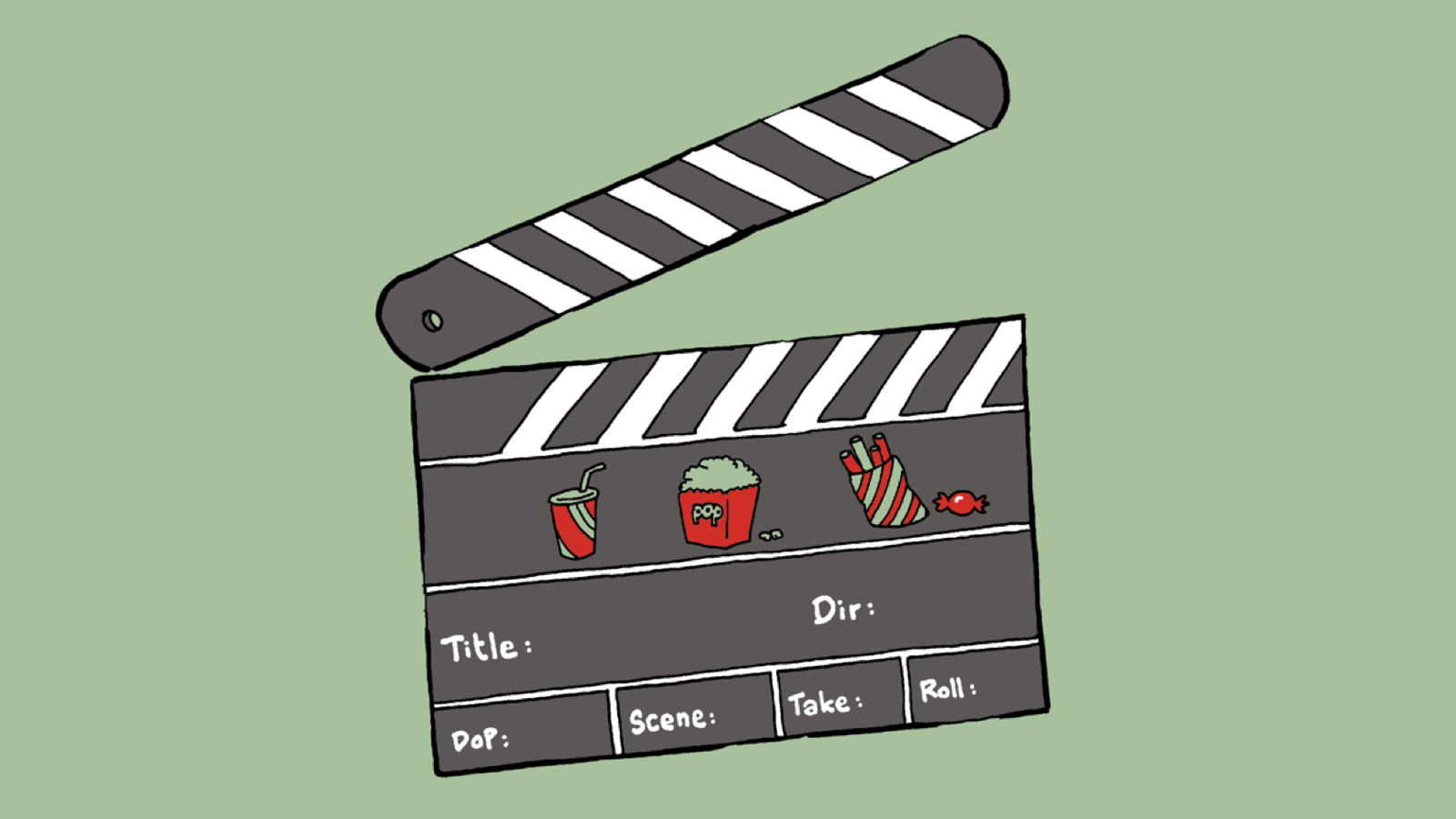 film logo.1.jpeg