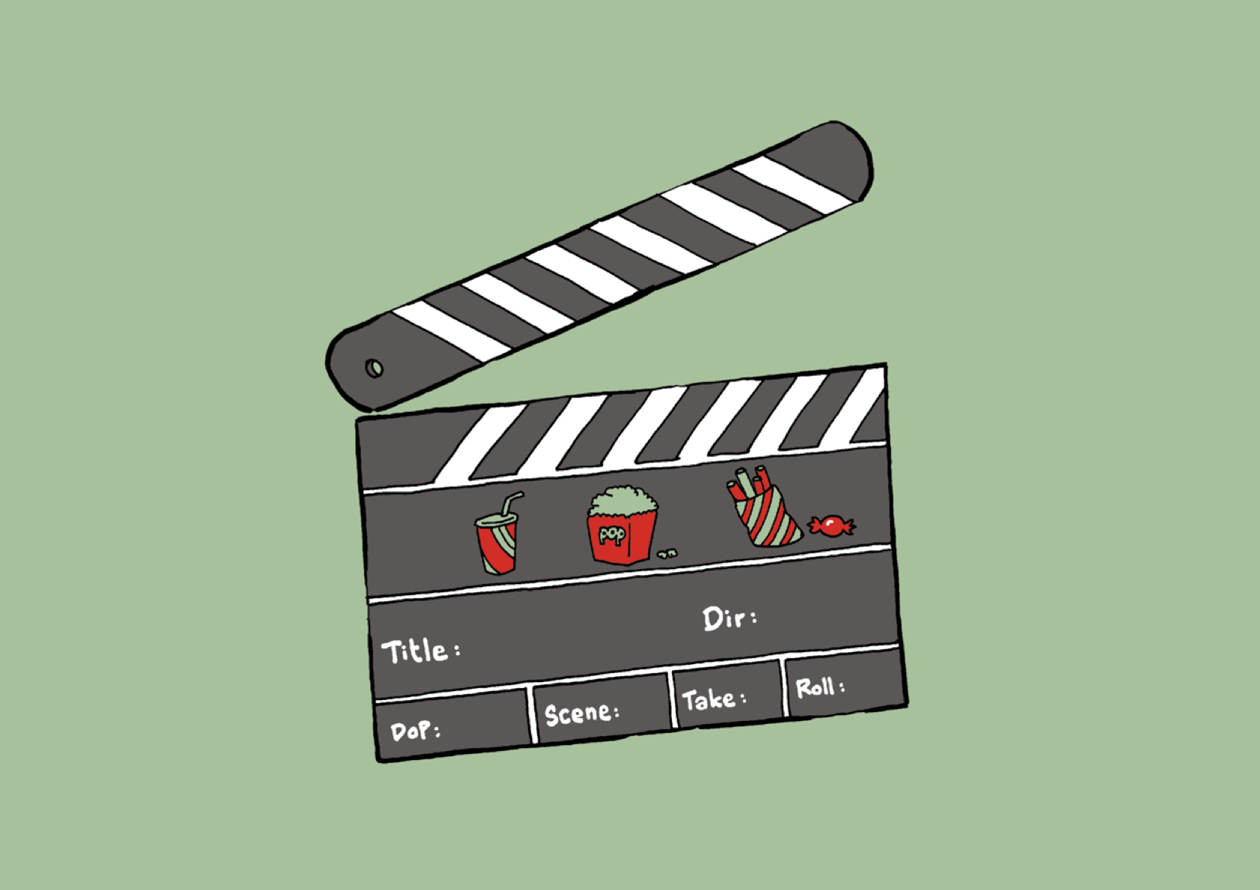 film logo.1.jpeg