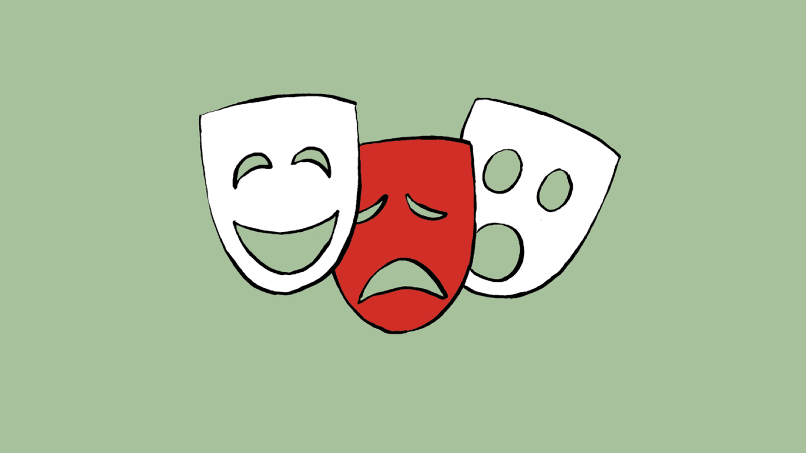 teatret logo.1.jpeg