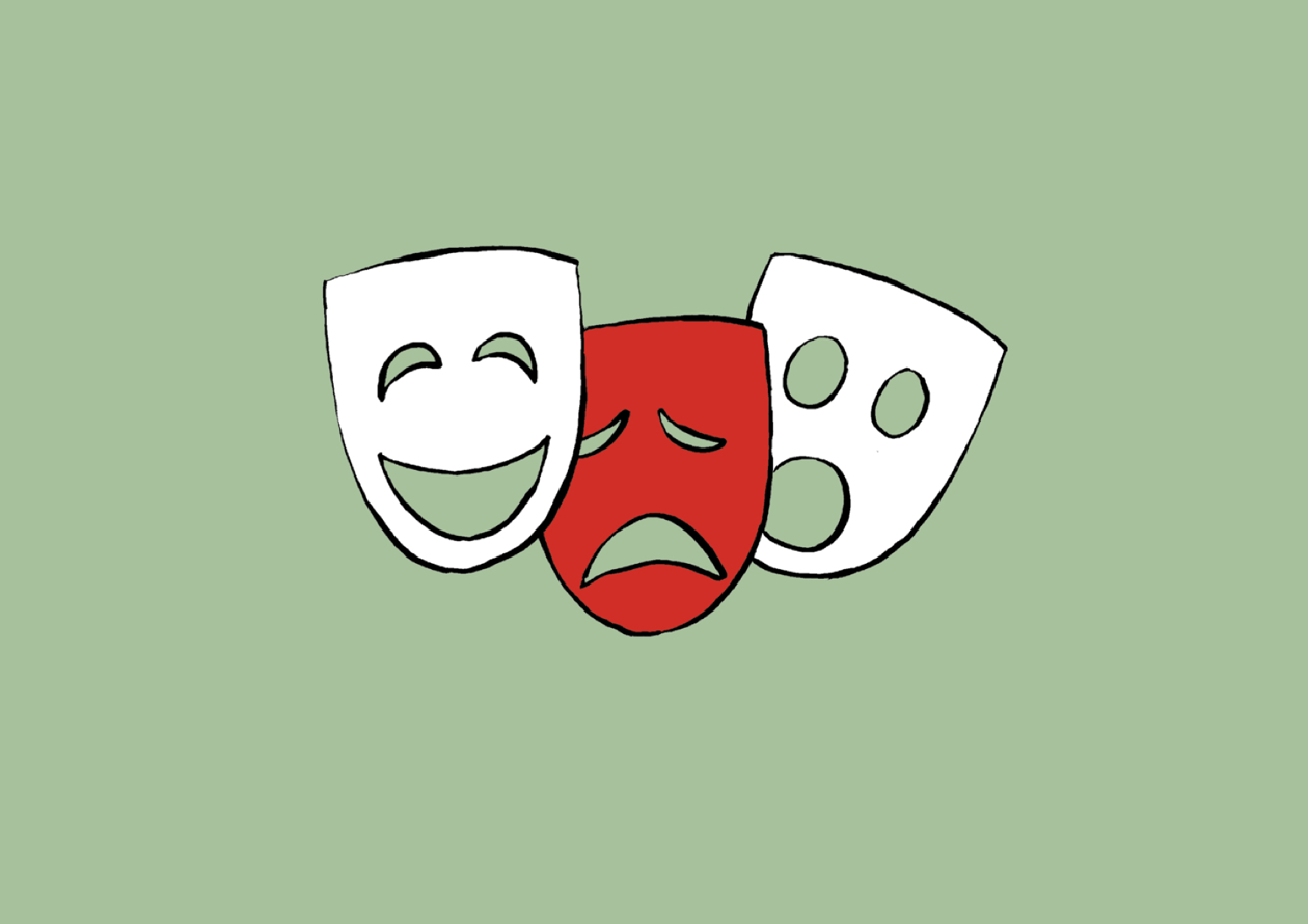 teatret logo.1.jpeg