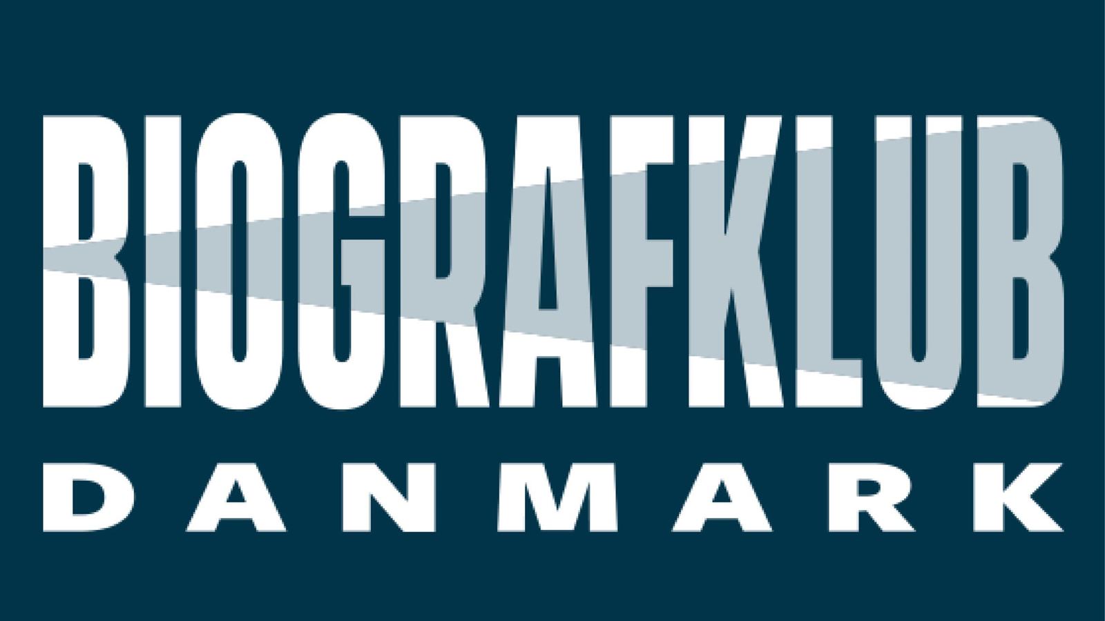 Biografklub Danmark reklameboks.jpg