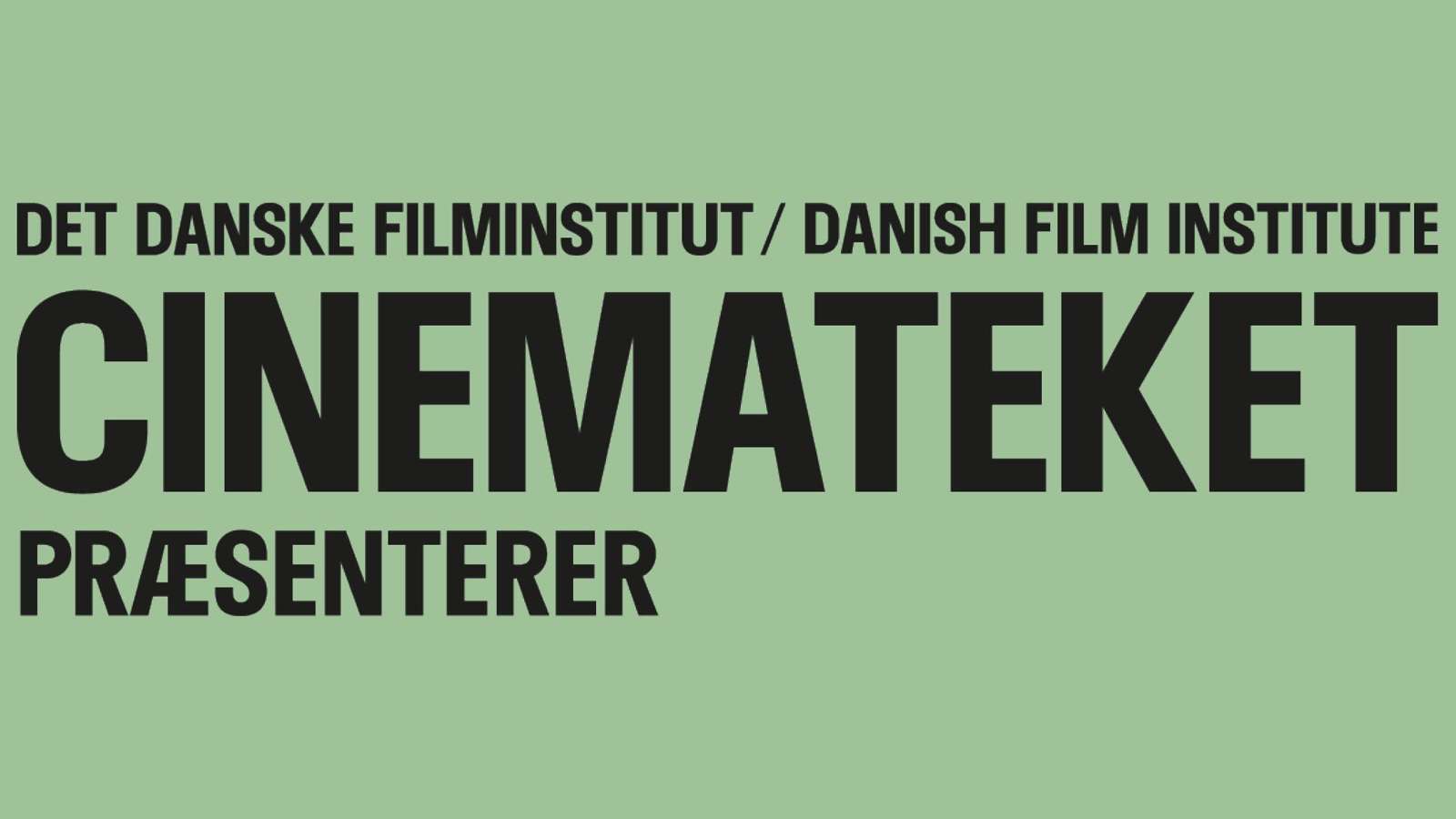 cinemateket-praesenterer-reklameboks.jpg