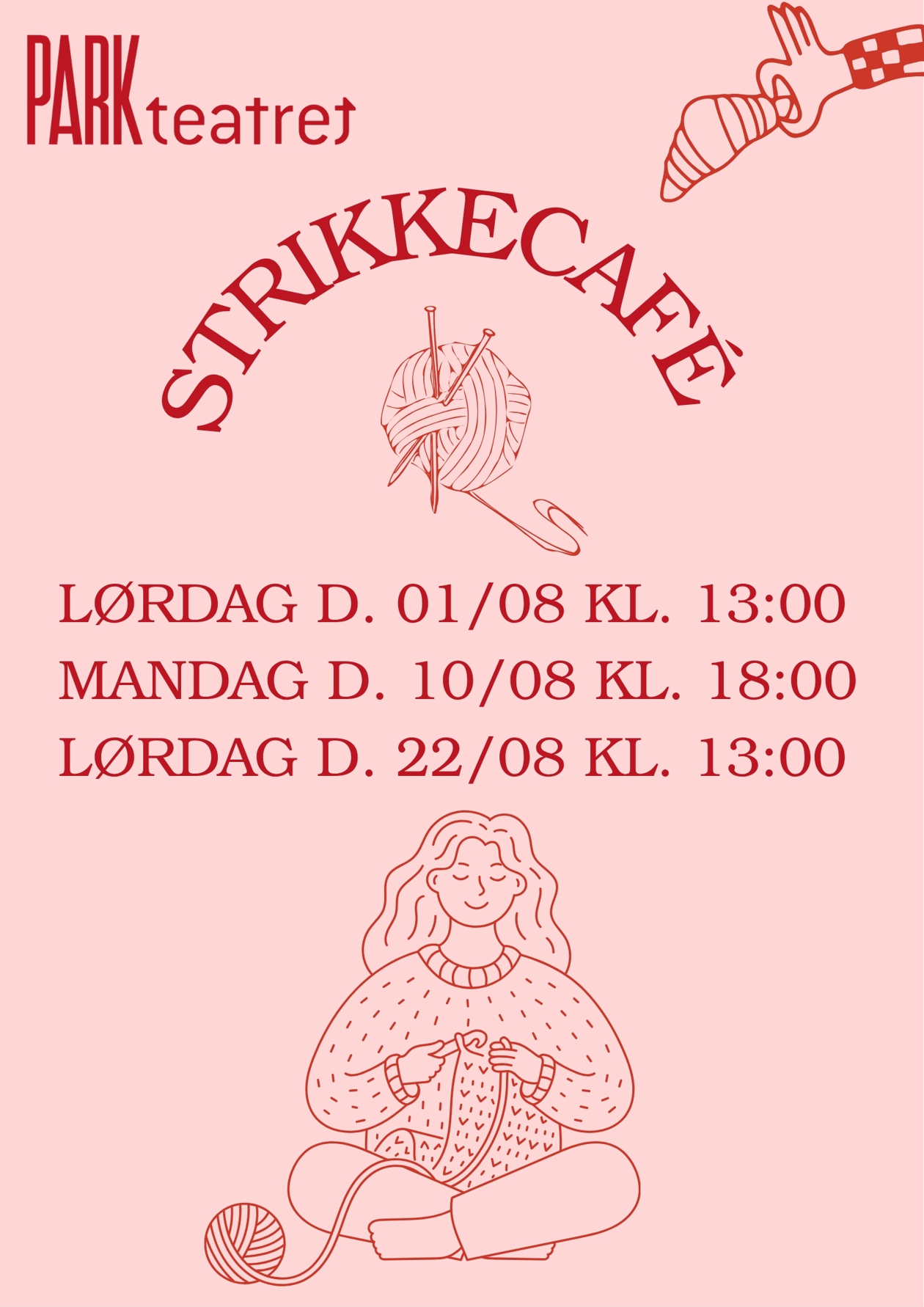 Strikkecafé-2.jpg