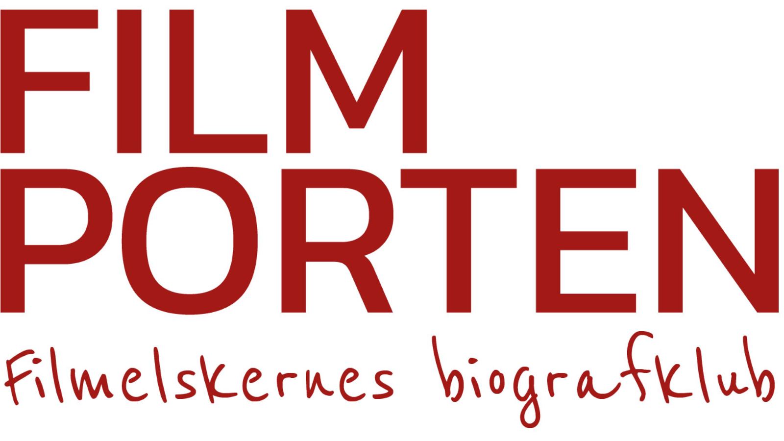 Filmporten reklameboks.jpg