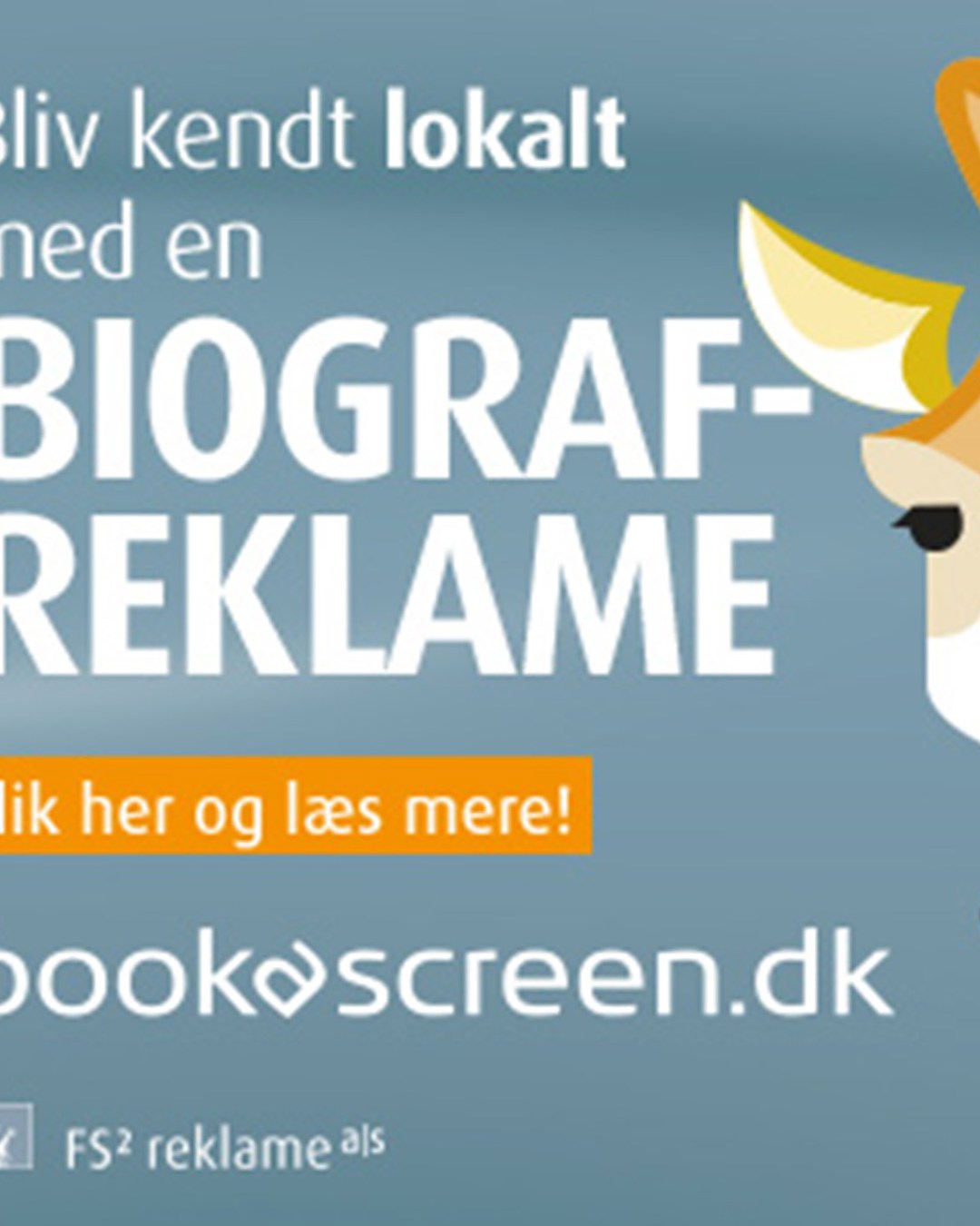 banner_300x300_generel.jpeg
