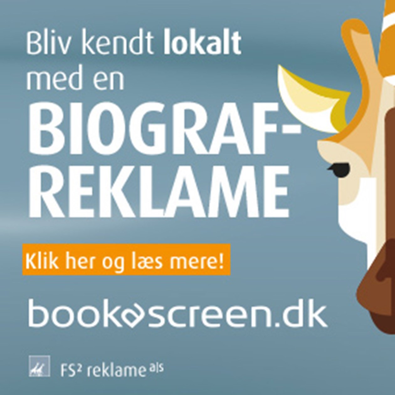 banner_300x300_generel.jpeg