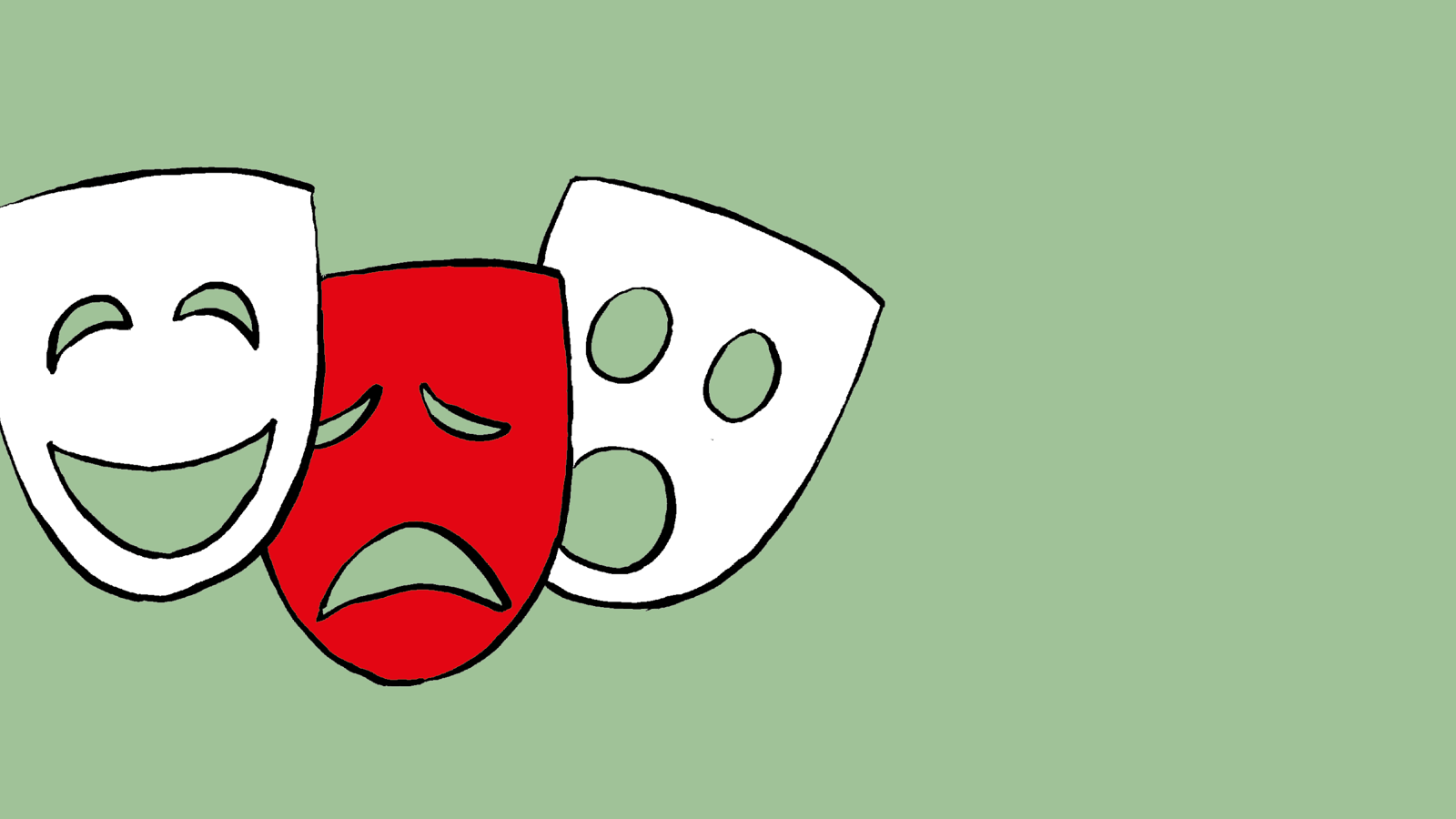 Teater reklameboks.png